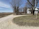 3285 310th Street - Photo 35