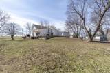 3285 310th Street - Photo 36