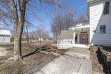 3285 310th Street - Photo 37