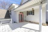 3285 310th Street - Photo 38