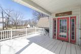3285 310th Street - Photo 40