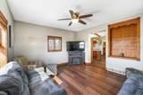 3285 310th Street - Photo 5
