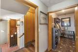 3285 310th Street - Photo 6