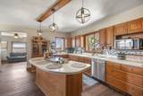3285 310th Street - Photo 7