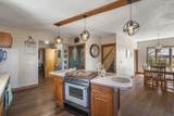 3285 310th Street - Photo 8
