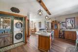 3285 310th Street - Photo 9
