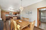 3285 310th Street - Photo 10