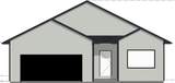 640 Hunter Drive - Photo 1