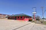 1640 1st Street West - Photo 1