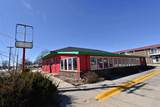 1640 1st Street West - Photo 2