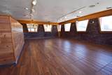 1640 1st Street West - Photo 11