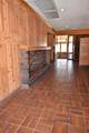1640 1st Street West - Photo 12