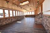 1640 1st Street West - Photo 13