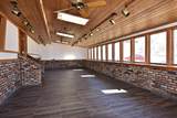 1640 1st Street West - Photo 15