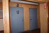 1640 1st Street West - Photo 16