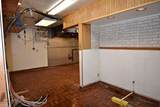 1640 1st Street West - Photo 17