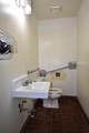 1640 1st Street West - Photo 18
