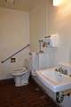 1640 1st Street West - Photo 19