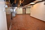 1640 1st Street West - Photo 20