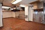 1640 1st Street West - Photo 21