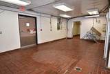 1640 1st Street West - Photo 22