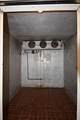 1640 1st Street West - Photo 23