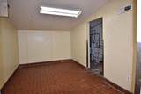 1640 1st Street West - Photo 24