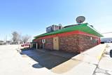 1640 1st Street West - Photo 25