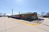1640 1st Street West - Photo 26