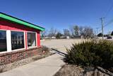 1640 1st Street West - Photo 4