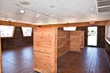1640 1st Street West - Photo 6