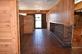1640 1st Street West - Photo 7