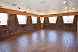 1640 1st Street West - Photo 8