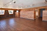 1640 1st Street West - Photo 9