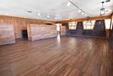 1640 1st Street West - Photo 10