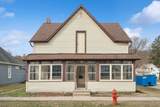 332 1st Street - Photo 1