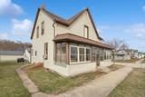 332 1st Street - Photo 2