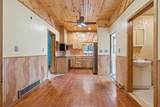 332 1st Street - Photo 11