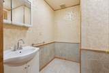 332 1st Street - Photo 12