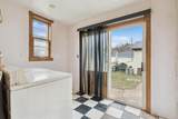 332 1st Street - Photo 13