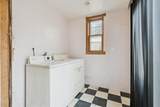 332 1st Street - Photo 14