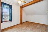 332 1st Street - Photo 15