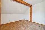 332 1st Street - Photo 16