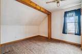 332 1st Street - Photo 17