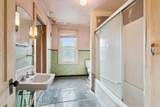 332 1st Street - Photo 18