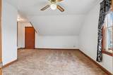 332 1st Street - Photo 19