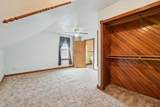332 1st Street - Photo 20