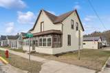 332 1st Street - Photo 3