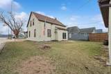 332 1st Street - Photo 21