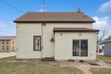 332 1st Street - Photo 22